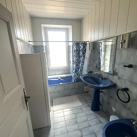 Le Logis Fontrouge Maison Semesterbostad Montlaur (Aveyron)